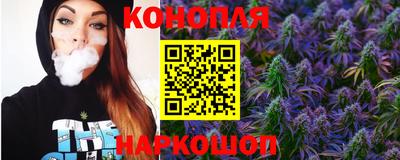 прущий лед Кумертау
