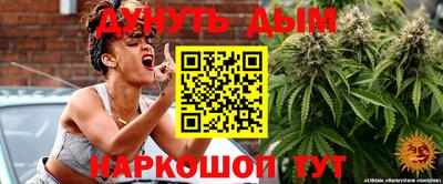 кокс Кунгур