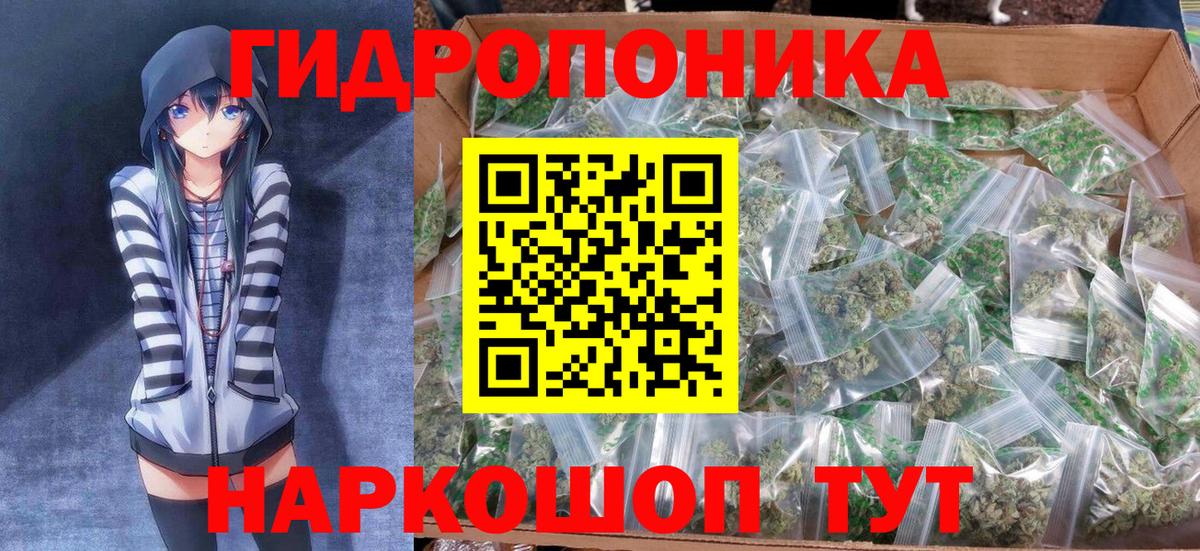 Шишки марихуана Ganja Губкин